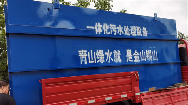 674681fe2935d.jpg